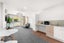 181B Greenhithe Road, Greenhithe, Auckland - Carousel 18