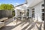26B Wiles Avenue, Remuera, Auckland  - Carousel 17