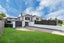 14 Frances Street, Manurewa, Auckland - Carousel 24
