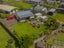 3 Seascape Avenue, Whitianga, Whitianga - Carousel 1