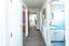 28 Hackett Street, Whanganui East, Whanganui - Carousel 9