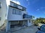 1A Tui Glen Road, Birkenhead, Auckland - Carousel 2