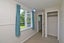 674 Waikawa Beach RD, Waikawa Beach, Manakau - Carousel 2
