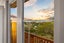 33 Peter Terrace, Castor Bay, Auckland - Carousel 29