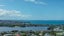2401/3 Northcroft Street, Takapuna, Auckland - Carousel 15