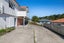 55B Ferry Road, Arkles Bay, Whangaparaoa - Carousel 23