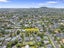 47 Kings Road, Mount Roskill, Auckland - Carousel 25