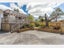27 Strong Street, Saint Johns, Auckland - Carousel 2