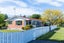 105 Talbot Street, Geraldine - Carousel 2