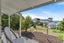 930 Harington Point Road, Harington Point, Dunedin, Otago - Carousel 3