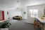 108A Blockhouse Bay Road, Avondale, Auckland - Carousel 2