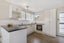 12 Hoturoa Place, Manurewa, Auckland - Carousel 3