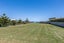 77 Anglers Avenue, Warea, New Plymouth - Carousel 9