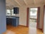 115 Sykes Road, Weymouth, Auckland - Carousel 6
