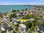 41B Selwyn Avenue, Mission Bay, Auckland - Carousel 26
