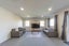 35 Whitney Place, Rototuna North, Hamilton - Carousel 8