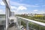 5B/6 Winchester Street, Newton, Auckland - Carousel 20