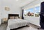 2/50 Pilkington Road, Mount Wellington, Auckland - Carousel 6