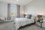 92A Victoria Road, Saint Kilda, Dunedin - Carousel 21