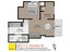 3D/113 Vincent Street, Auckland Central, Auckland - Carousel 14