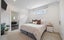 11 Miro Street, Takaro, Palmerston North - Carousel 4