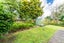 1/101 Swanson Road, Henderson, Auckland - Carousel 7