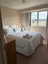 119 Sunnyside Road, Sunnyvale, Auckland - Carousel 13
