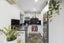 6A Powell Place, Henderson, Auckland - Carousel 11