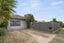 5A Waterhouse Street, Taradale, Napier - Carousel 12