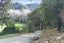 99 Birdsall Road, Whangateau - Carousel 10