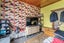 81 Main ST, Wairio, Otautau - Carousel 11
