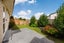 4 Ksenia Drive, Flat Bush, Auckland - Carousel 3