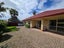 116 Burswood Drive, Burswood, Auckland - Carousel 2