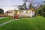 59 Luanda Drive, Ranui, Auckland - Carousel 2