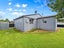 164 McMurdo Street, Tinwald, Ashburton - Carousel 15