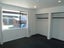 243 Queenspark Drive, Parklands, Christchurch - Carousel 13
