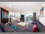 56 Helvetia Drive, Browns Bay, Auckland - Carousel 6