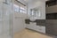 17B City Road, Roslyn, Dunedin - Carousel 13