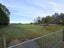 73 Wallacetown Lorneville Highway, Lorneville, Invercargill - Carousel 18
