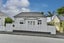 32 Bond Street, Grey Lynn, Auckland - Carousel 24