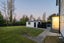 18 Emmett Street, Shirley, Christchurch - Carousel 19