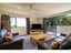 12 Miro Avenue, Omapere, Kaikohe - Carousel 5