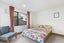 10 Barton Terrace, Thorndon, Wellington - Carousel 10