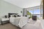 14/7 Killarney Street, Takapuna, Auckland - Carousel 18