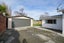 40 Gladstone Terrace, Gladstone, Invercargill - Carousel 22