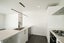 11 Mokopapa Street, Takanini, Auckland - Carousel 3
