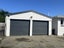23 Glenalmond Crescent, Rockdale, Invercargill - Carousel 11