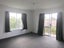 112 Lynwood Road, New Lynn, Auckland - Carousel 4