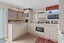 31 Fergusson Street, Stoke, Nelson - Carousel 3