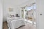 24 Banks Road, Mount Wellington, Auckland - Carousel 34